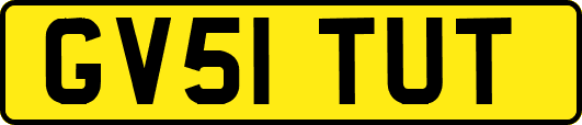 GV51TUT