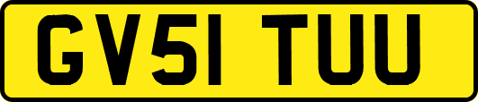 GV51TUU