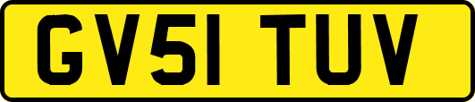 GV51TUV