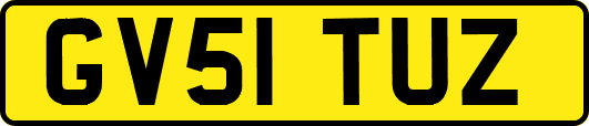 GV51TUZ