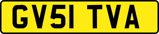 GV51TVA