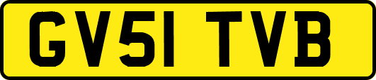 GV51TVB