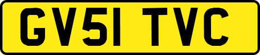 GV51TVC