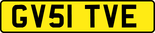 GV51TVE