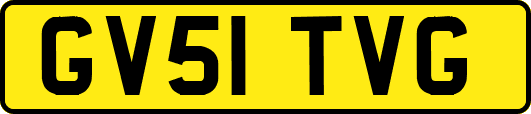 GV51TVG