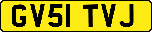 GV51TVJ