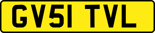 GV51TVL