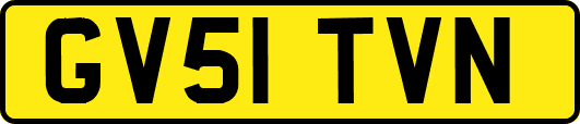 GV51TVN