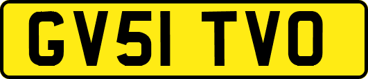 GV51TVO