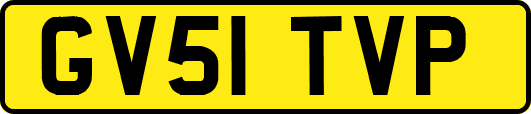 GV51TVP