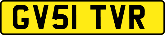 GV51TVR