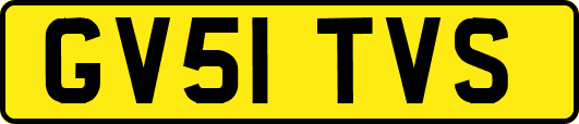 GV51TVS
