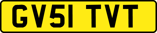 GV51TVT