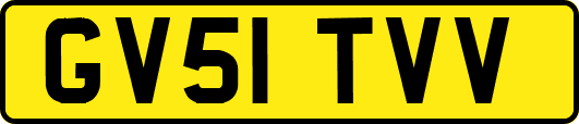 GV51TVV