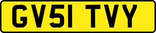GV51TVY