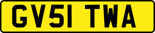 GV51TWA