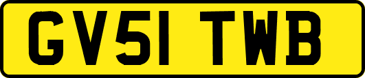 GV51TWB