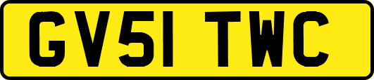 GV51TWC