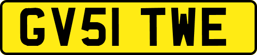 GV51TWE