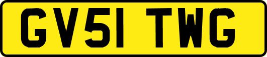 GV51TWG