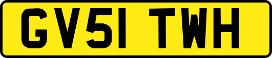 GV51TWH