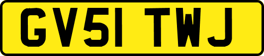 GV51TWJ
