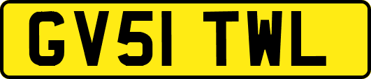 GV51TWL