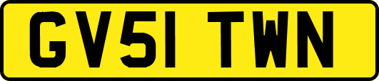 GV51TWN