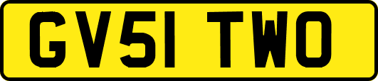 GV51TWO