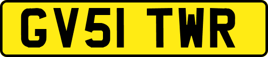 GV51TWR