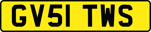 GV51TWS