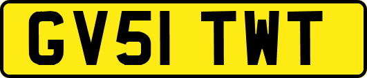 GV51TWT