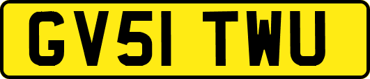 GV51TWU