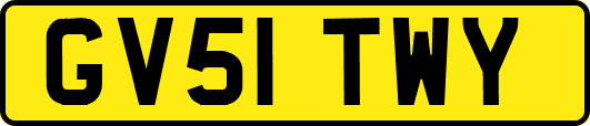GV51TWY