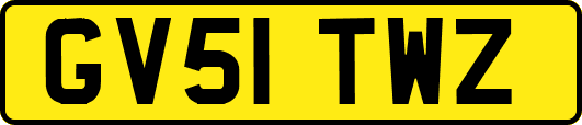 GV51TWZ