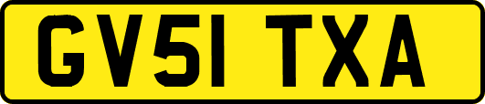 GV51TXA