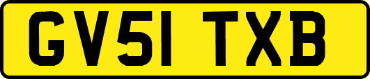 GV51TXB