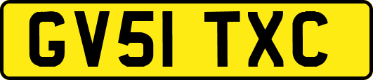 GV51TXC