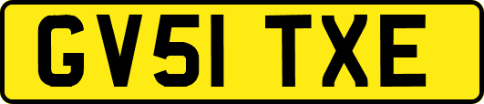 GV51TXE