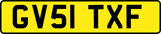 GV51TXF