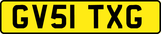 GV51TXG