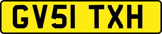 GV51TXH