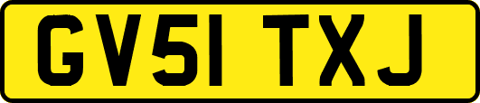 GV51TXJ