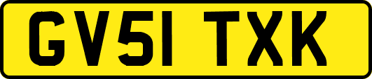 GV51TXK