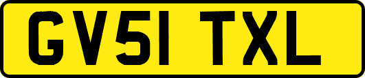 GV51TXL