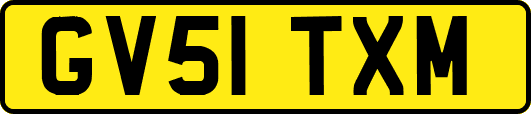 GV51TXM