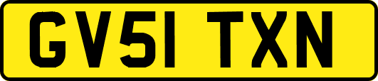 GV51TXN