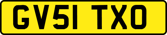 GV51TXO