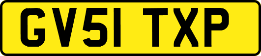 GV51TXP