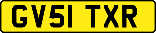 GV51TXR